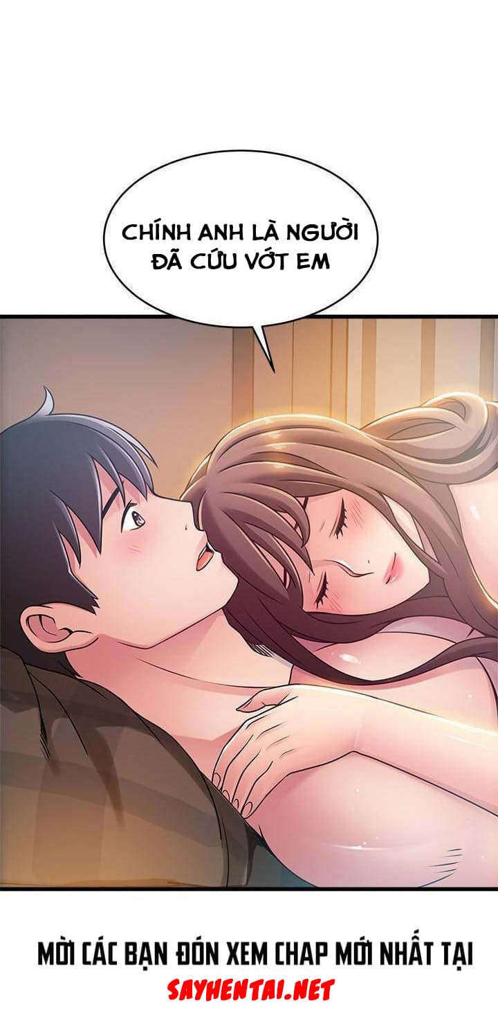 Điểm Yếu Chap Chapter 78-Điểm Yếu - Next Chap 79