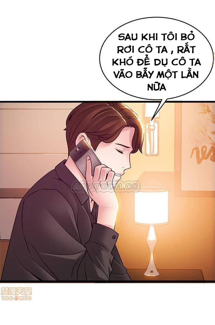 Điểm Yếu Chap Chapter 78-Điểm Yếu - Next Chap 79