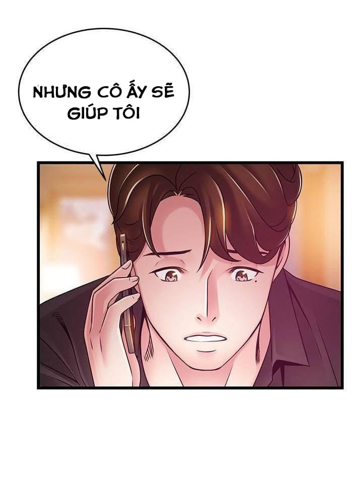 Điểm Yếu Chap Chapter 78-Điểm Yếu - Next Chap 79