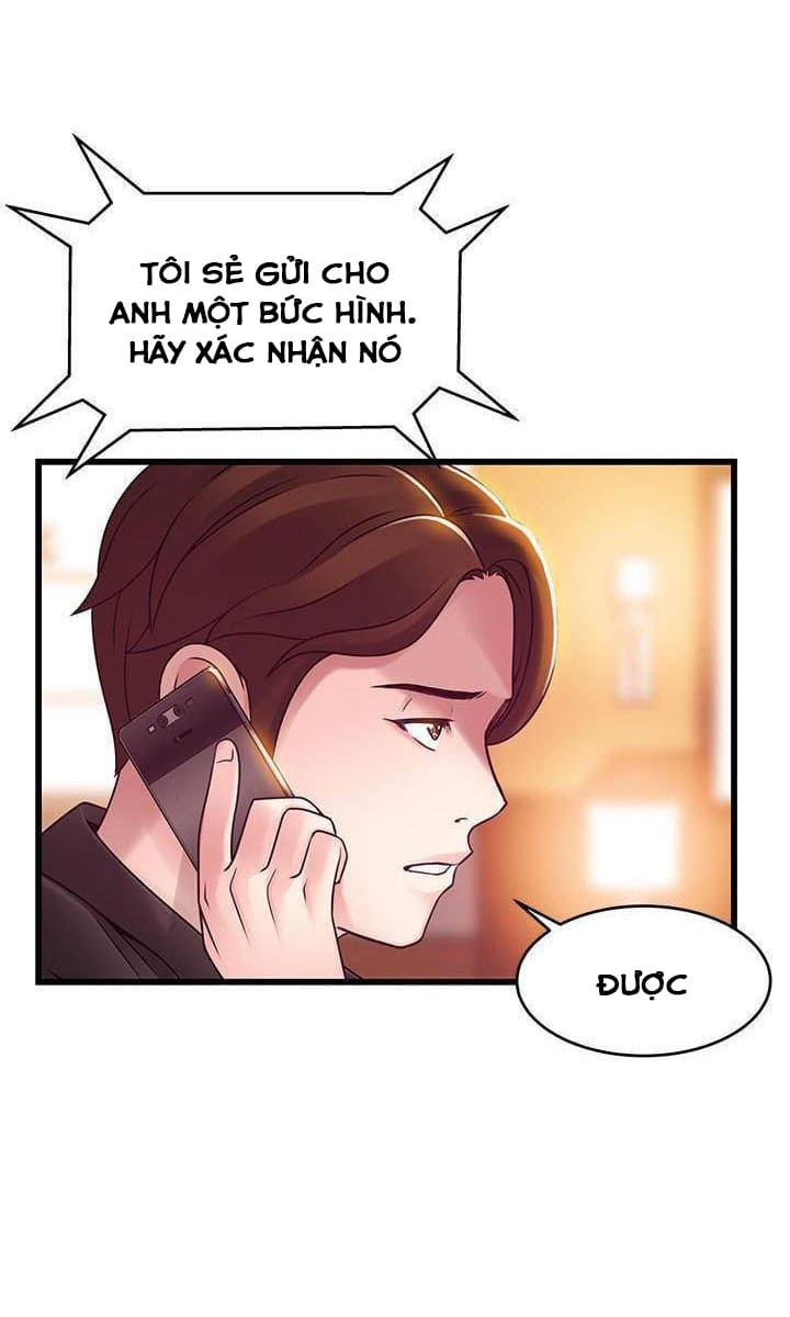 Điểm Yếu Chap Chapter 78-Điểm Yếu - Next Chap 79