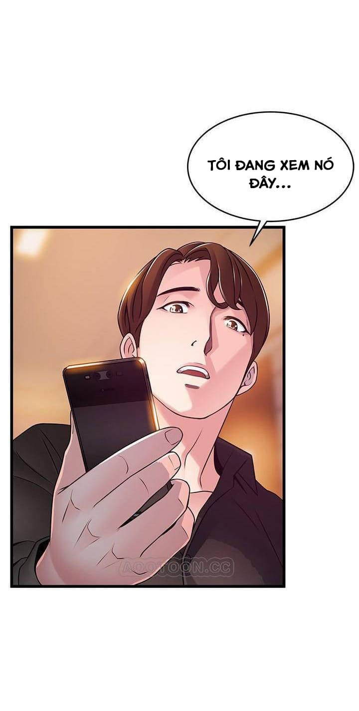 Điểm Yếu Chap Chapter 78-Điểm Yếu - Next Chap 79