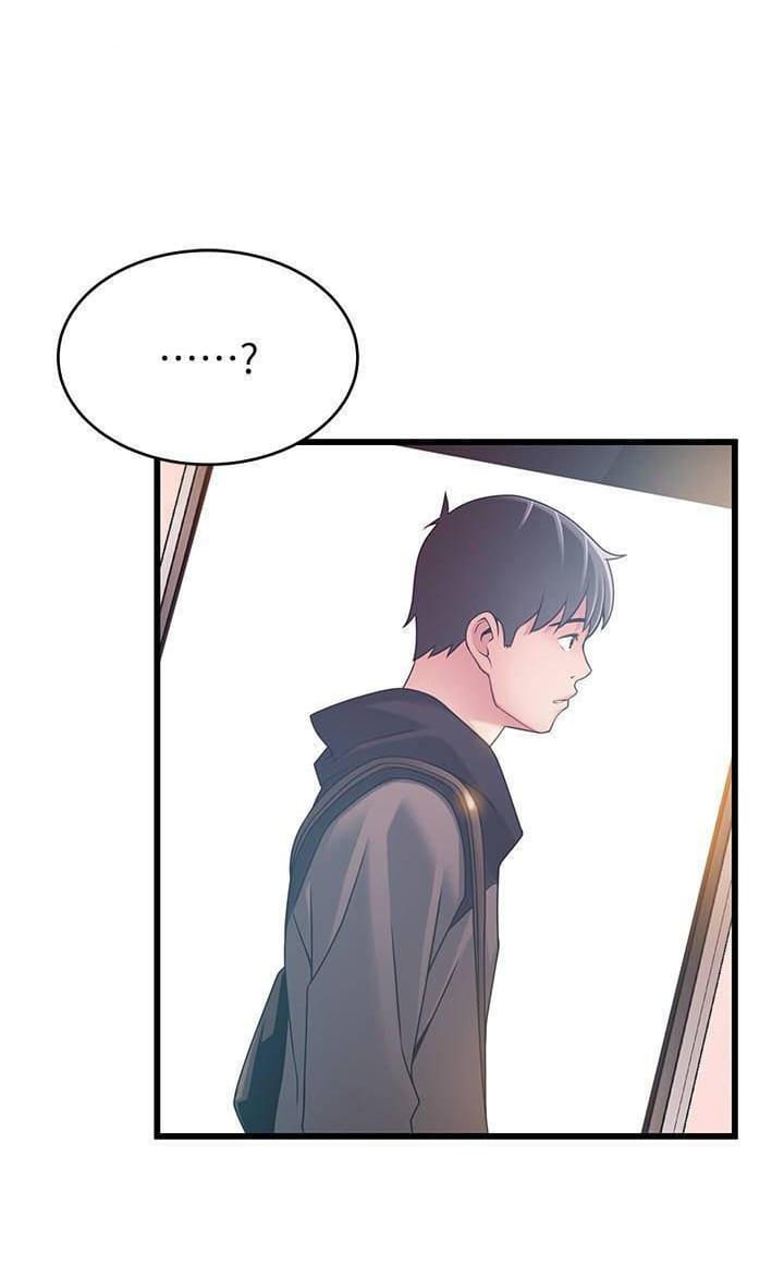 Điểm Yếu Chap Chapter 78-Điểm Yếu - Next Chap 79