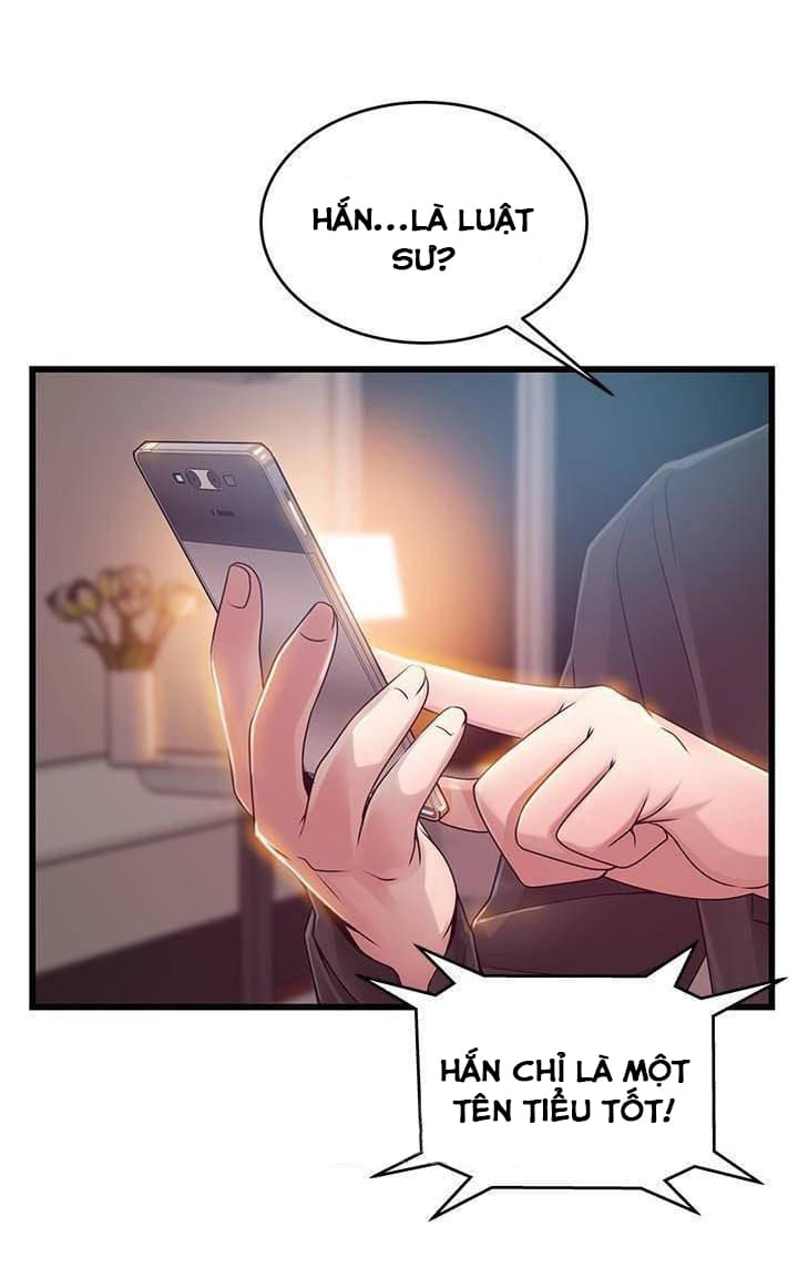 Điểm Yếu Chap Chapter 78-Điểm Yếu - Next Chap 79