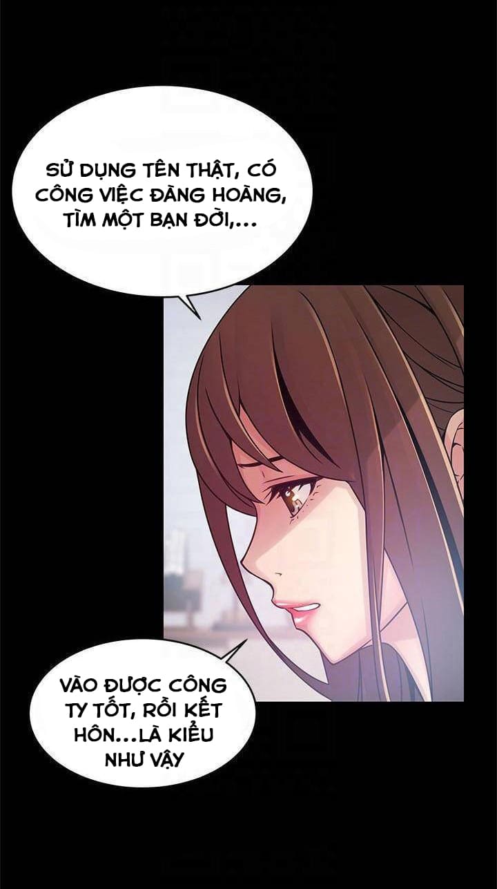 Điểm Yếu Chap Chapter 78-Điểm Yếu - Next Chap 79