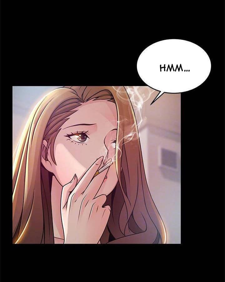 Điểm Yếu Chap Chapter 78-Điểm Yếu - Next Chap 79