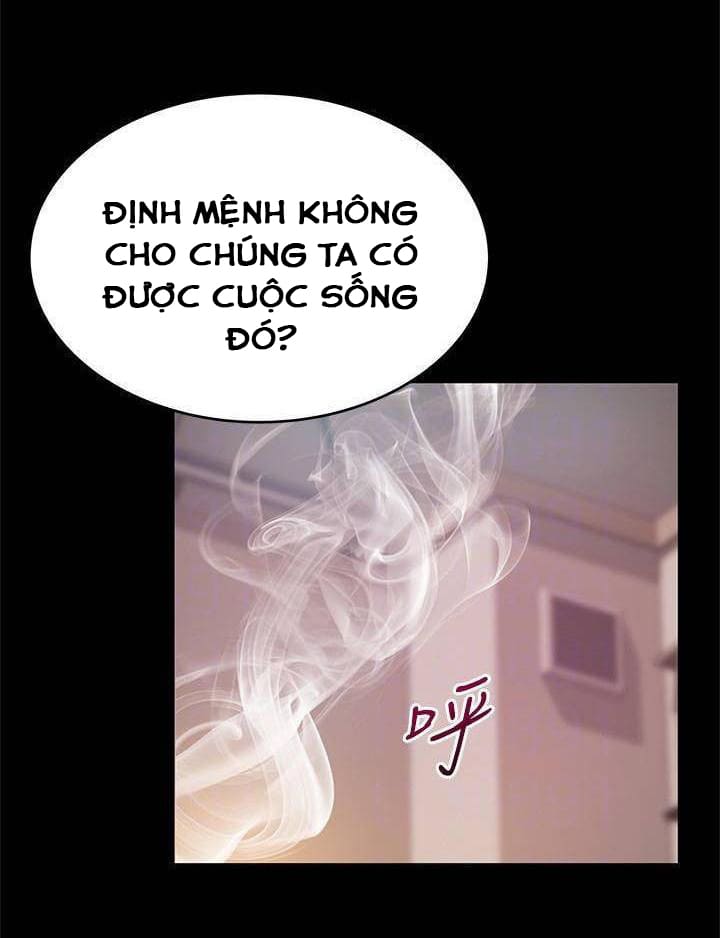 Điểm Yếu Chap Chapter 78-Điểm Yếu - Next Chap 79