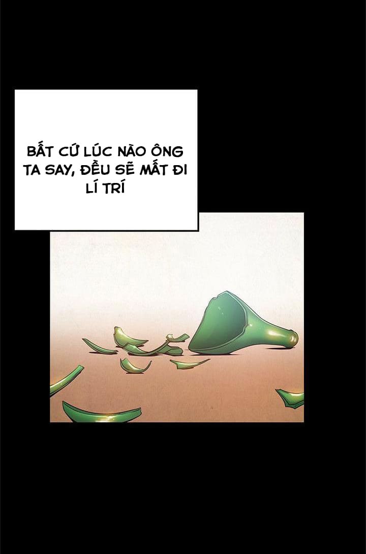 Điểm Yếu Chap Chapter 77-Điểm Yếu - Next Chap 78