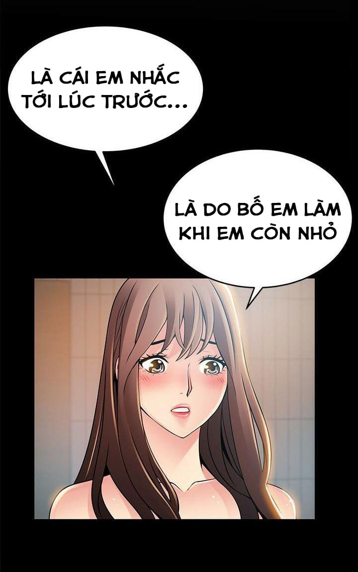 Điểm Yếu Chap Chapter 77-Điểm Yếu - Next Chap 78