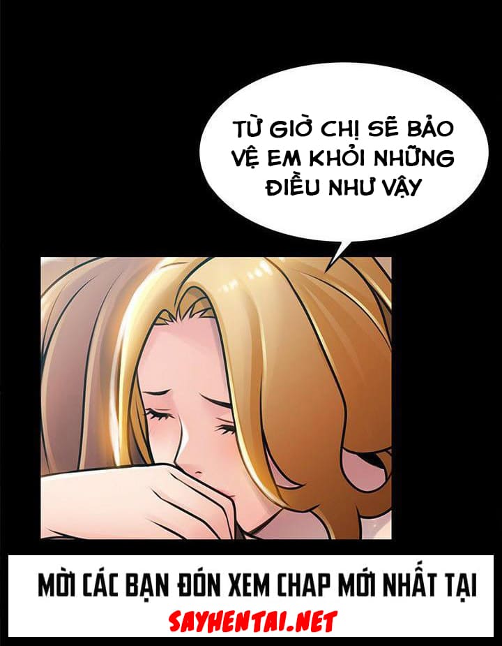 Điểm Yếu Chap Chapter 77-Điểm Yếu - Next Chap 78