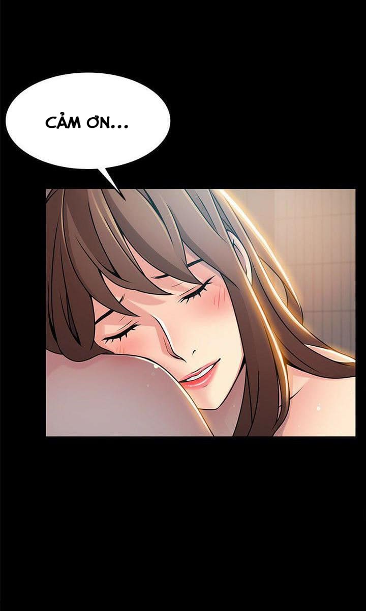 Điểm Yếu Chap Chapter 77-Điểm Yếu - Next Chap 78