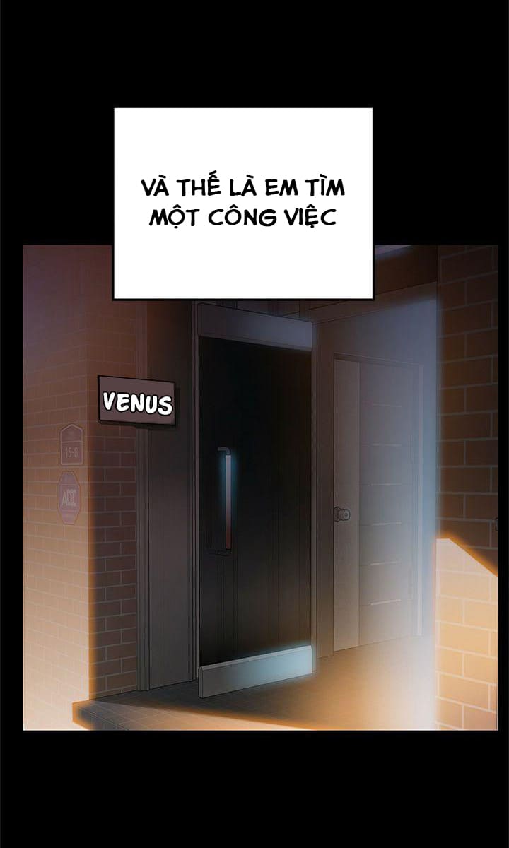 Điểm Yếu Chap Chapter 77-Điểm Yếu - Next Chap 78