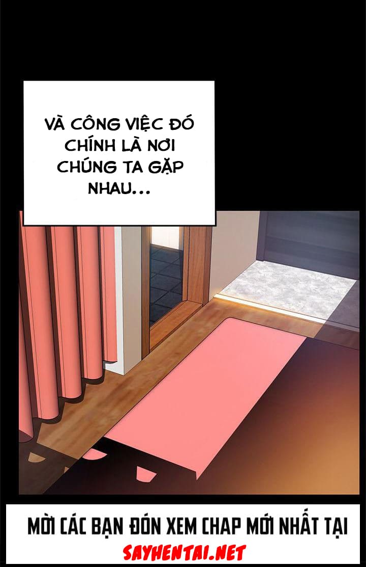 Điểm Yếu Chap Chapter 77-Điểm Yếu - Next Chap 78