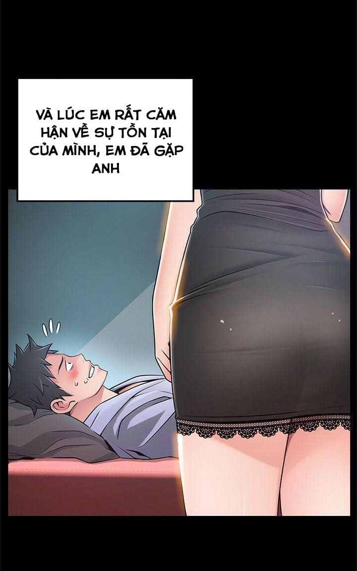Điểm Yếu Chap Chapter 77-Điểm Yếu - Next Chap 78