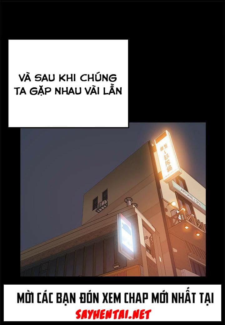 Điểm Yếu Chap Chapter 77-Điểm Yếu - Next Chap 78