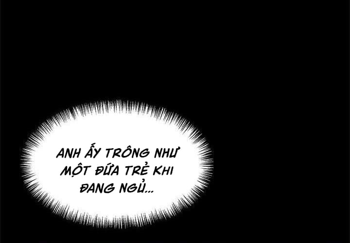Điểm Yếu Chap Chapter 77-Điểm Yếu - Next Chap 78