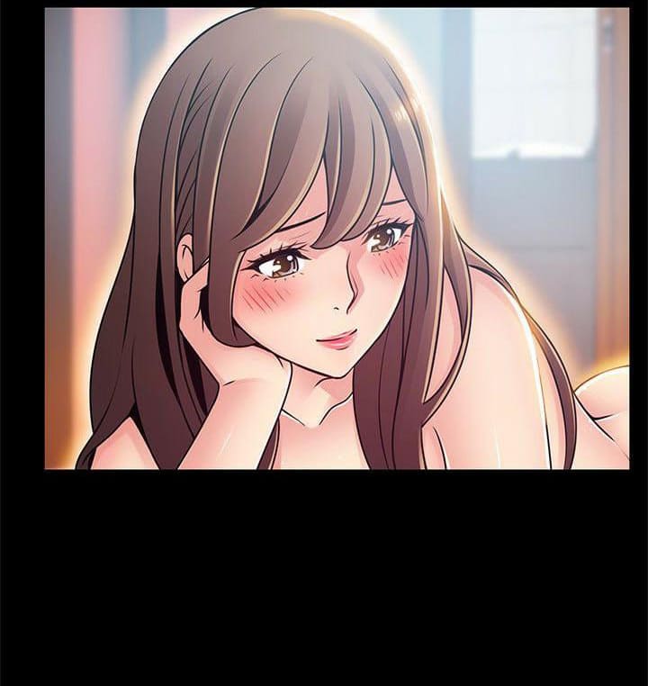 Điểm Yếu Chap Chapter 77-Điểm Yếu - Next Chap 78