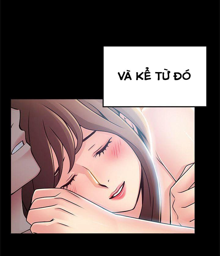Điểm Yếu Chap Chapter 77-Điểm Yếu - Next Chap 78