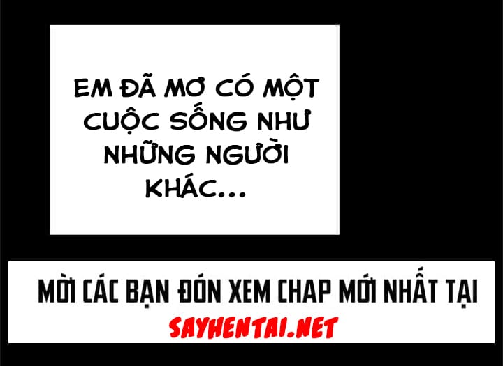 Điểm Yếu Chap Chapter 77-Điểm Yếu - Next Chap 78