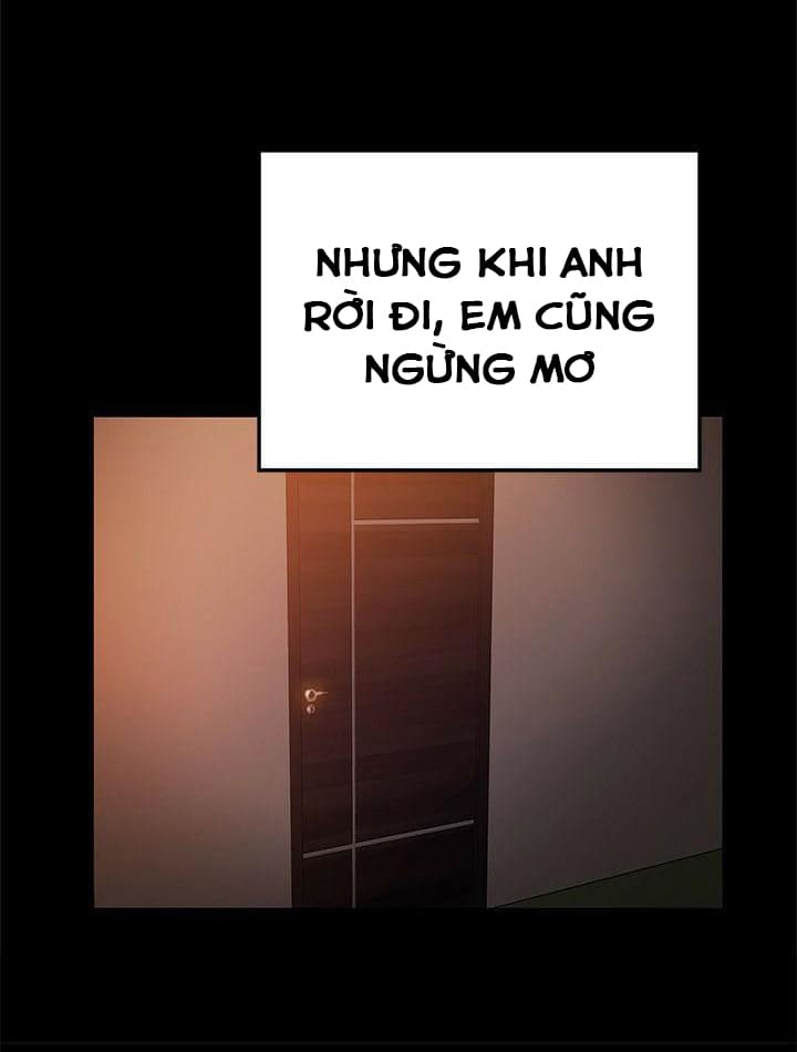 Điểm Yếu Chap Chapter 77-Điểm Yếu - Next Chap 78