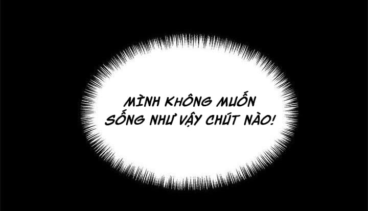 Điểm Yếu Chap Chapter 77-Điểm Yếu - Next Chap 78