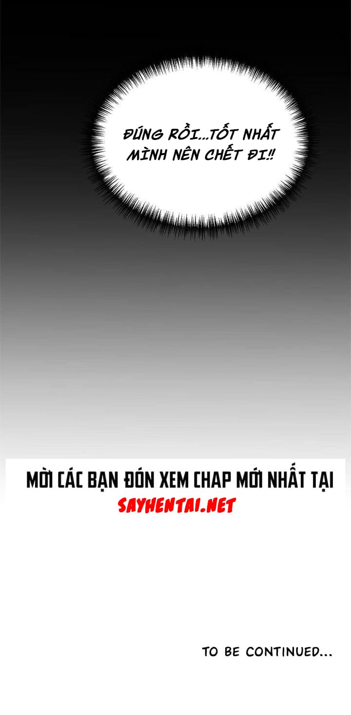 Điểm Yếu Chap Chapter 77-Điểm Yếu - Next Chap 78