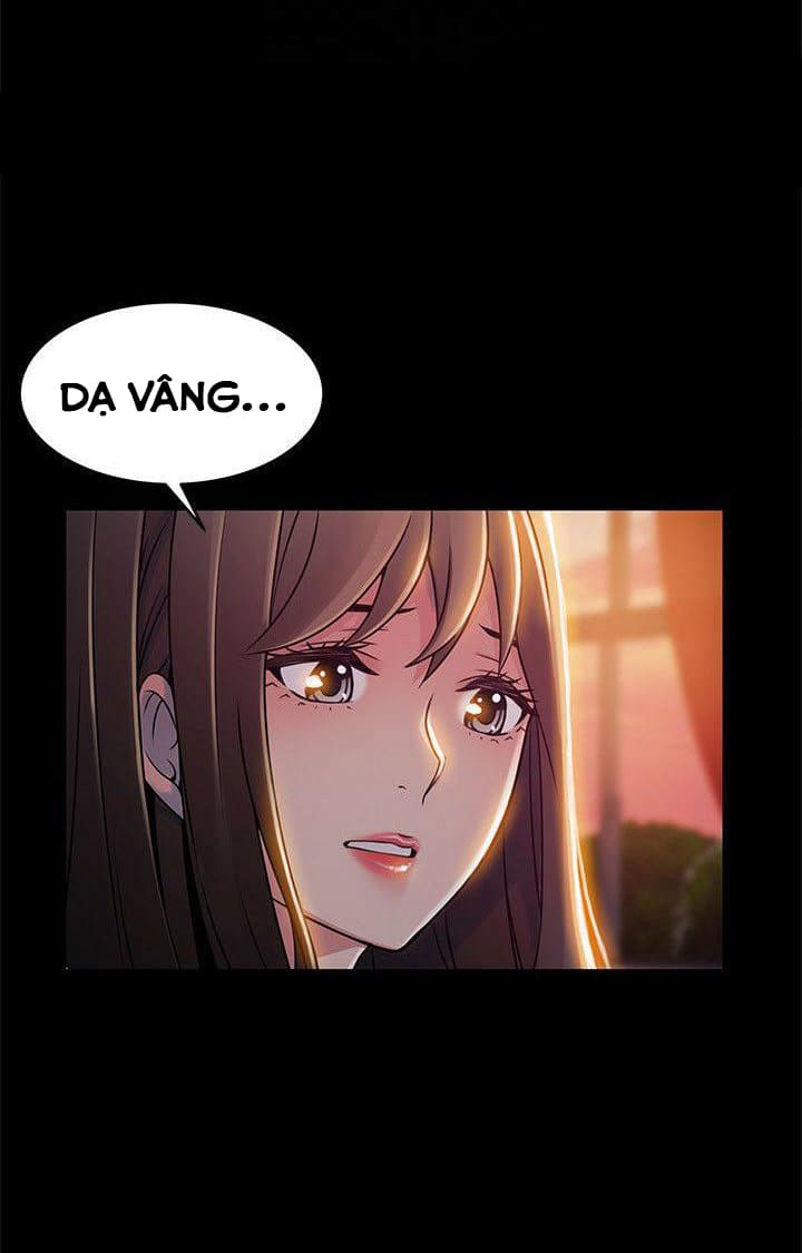 Điểm Yếu Chap Chapter 77-Điểm Yếu - Next Chap 78