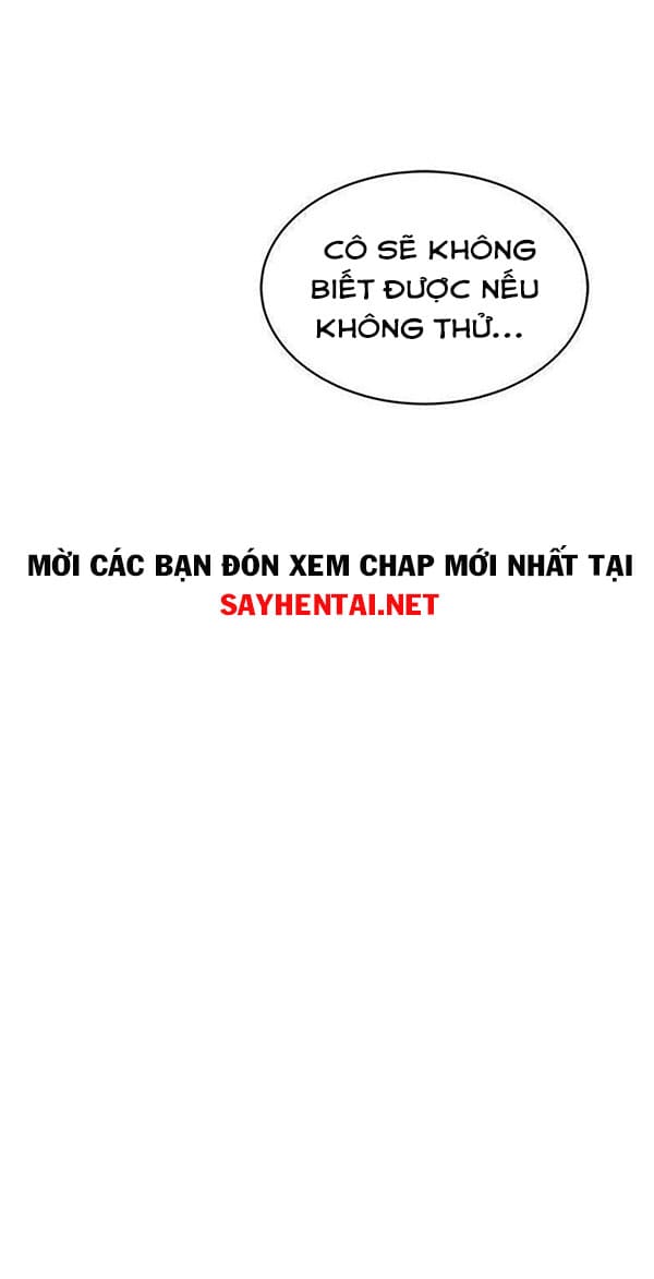 Điểm Yếu Chap Chapter 74-Điểm Yếu - Next Chap 75