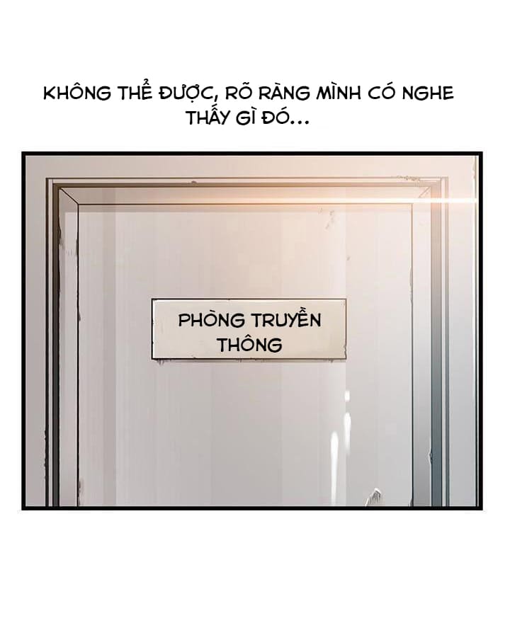 Điểm Yếu Chap Chapter 61-Điểm Yếu - Next Chap 62