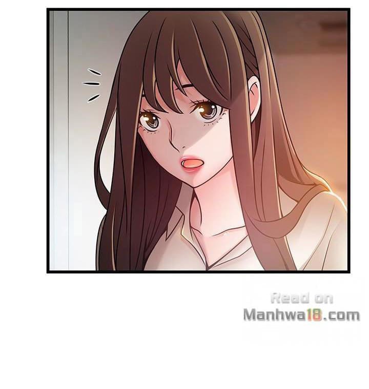 Điểm Yếu Chap Chapter 61-Điểm Yếu - Next Chap 62