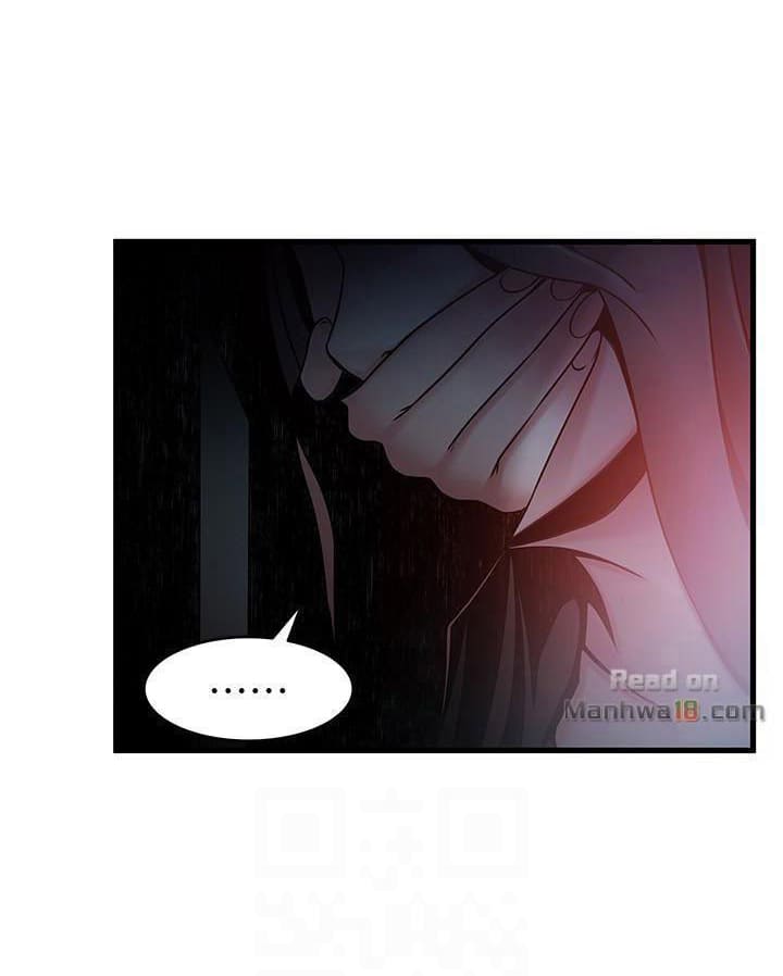 Điểm Yếu Chap Chapter 61-Điểm Yếu - Next Chap 62