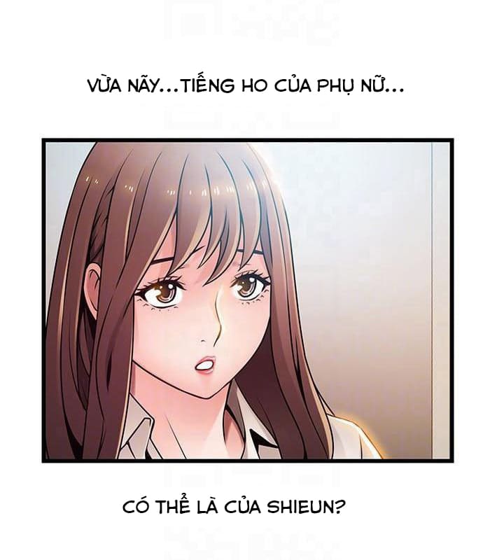 Điểm Yếu Chap Chapter 61-Điểm Yếu - Next Chap 62