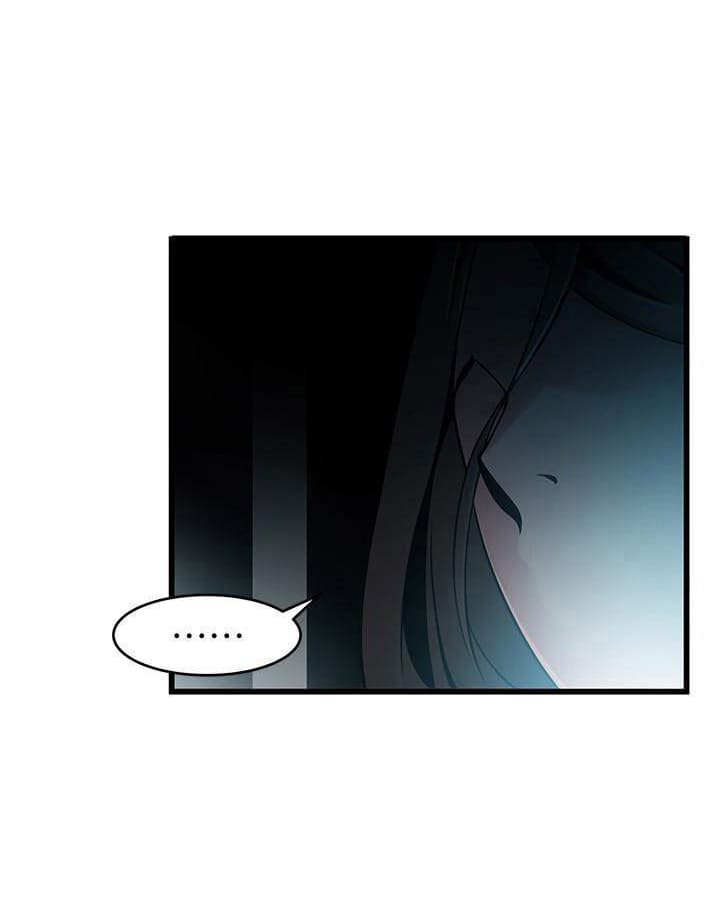 Điểm Yếu Chap Chapter 61-Điểm Yếu - Next Chap 62