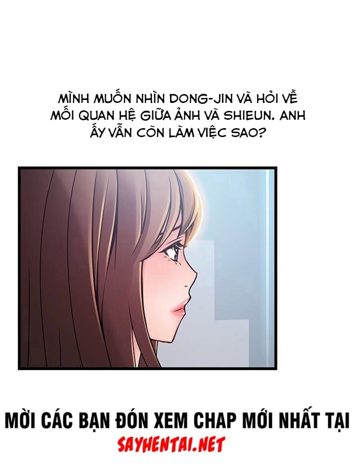 Điểm Yếu Chap Chapter 61-Điểm Yếu - Next Chap 62