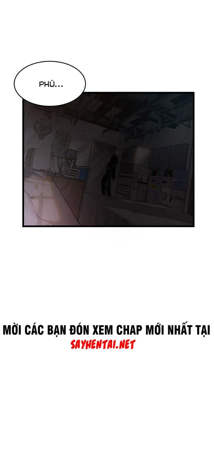 Điểm Yếu Chap Chapter 61-Điểm Yếu - Next Chap 62