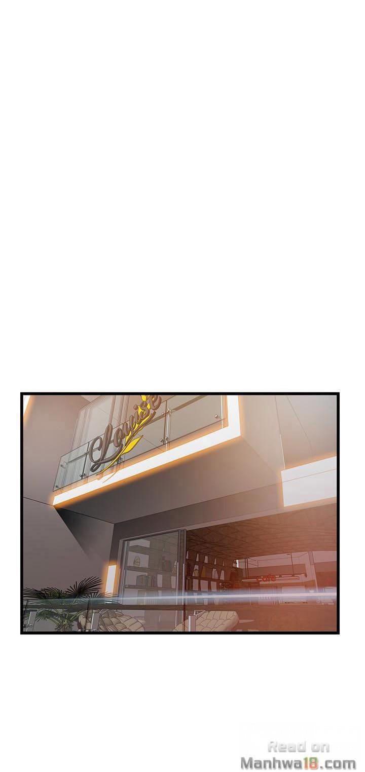 Điểm Yếu Chap Chapter 61-Điểm Yếu - Next Chap 62