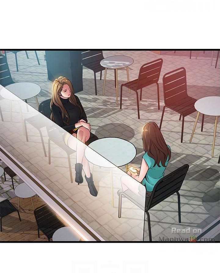 Điểm Yếu Chap Chapter 61-Điểm Yếu - Next Chap 62