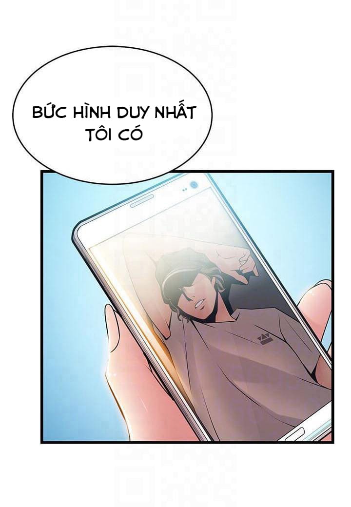 Điểm Yếu Chap Chapter 61-Điểm Yếu - Next Chap 62