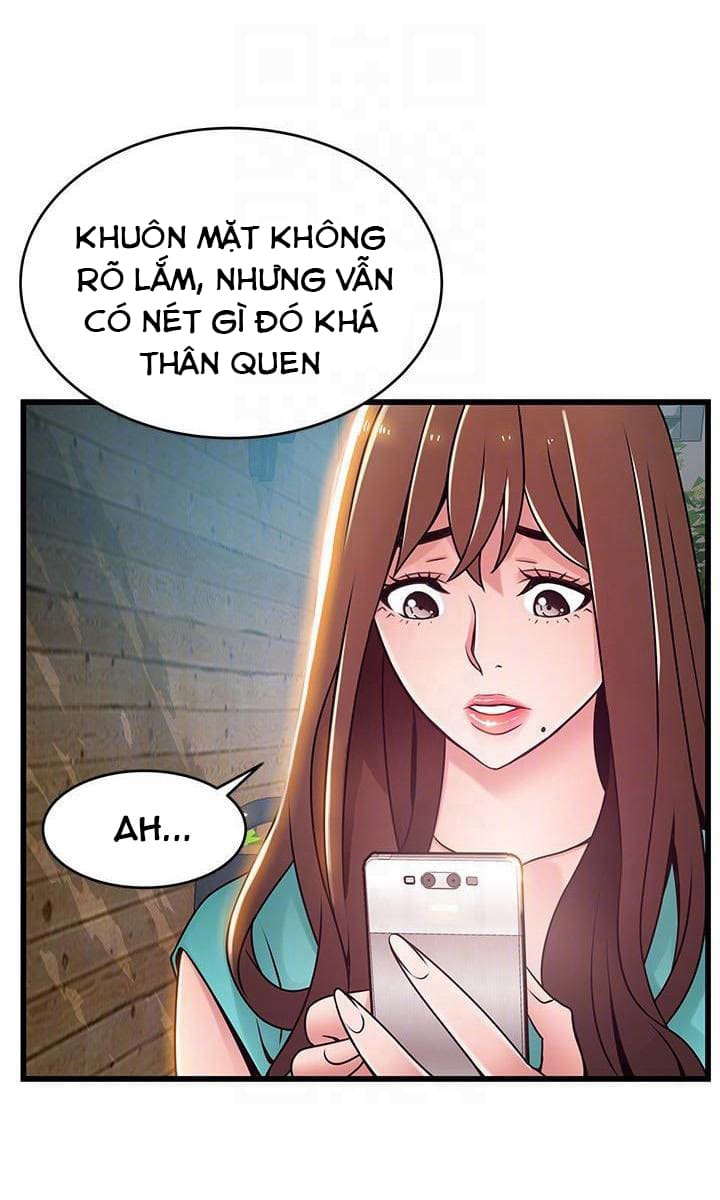 Điểm Yếu Chap Chapter 61-Điểm Yếu - Next Chap 62