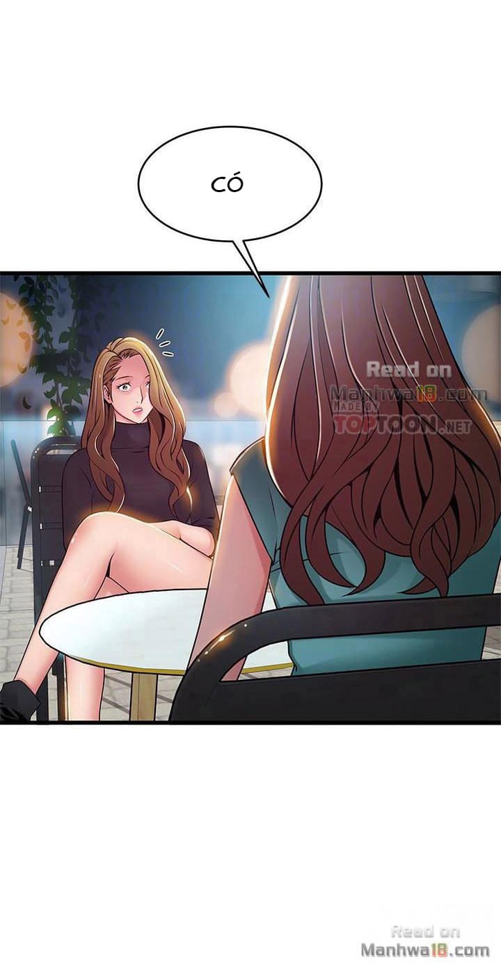 Điểm Yếu Chap Chapter 61-Điểm Yếu - Next Chap 62