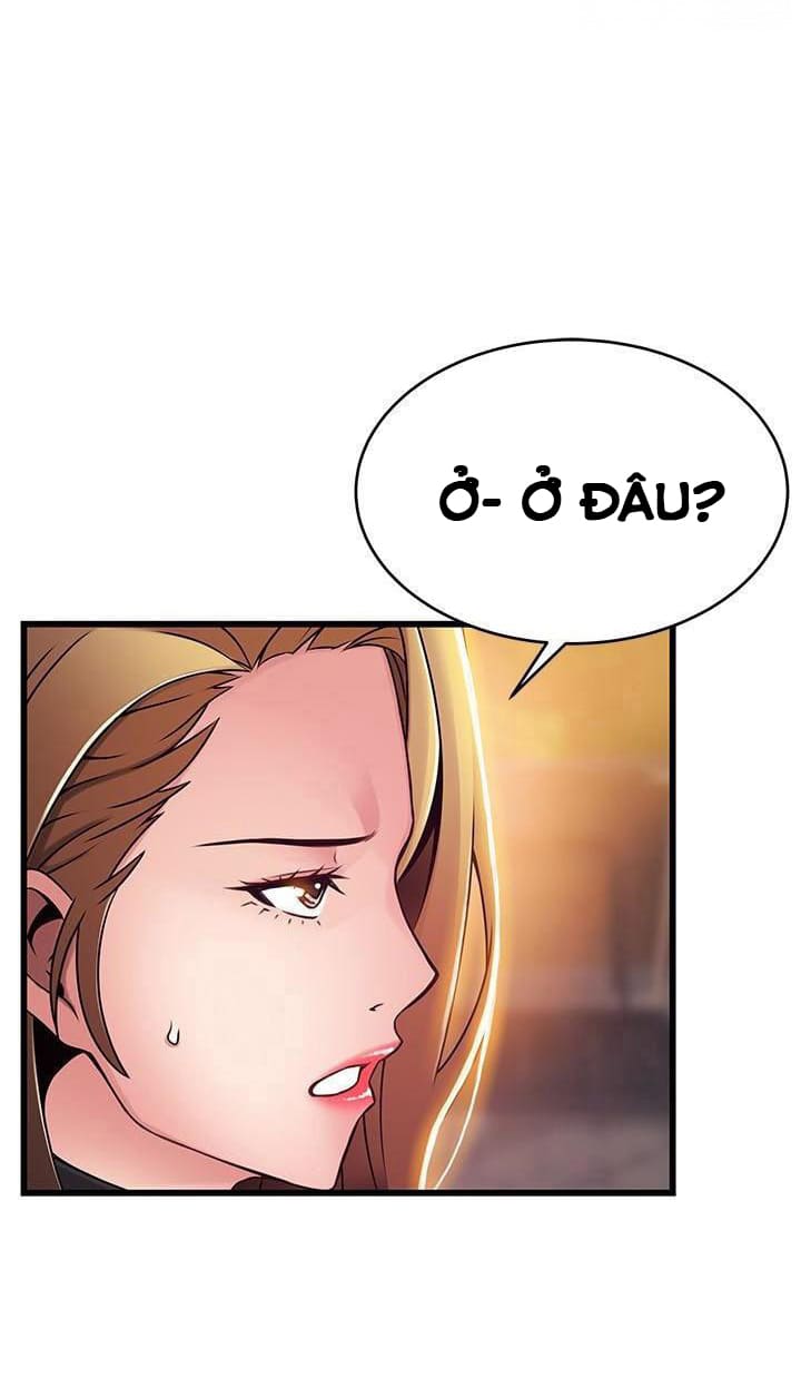 Điểm Yếu Chap Chapter 61-Điểm Yếu - Next Chap 62