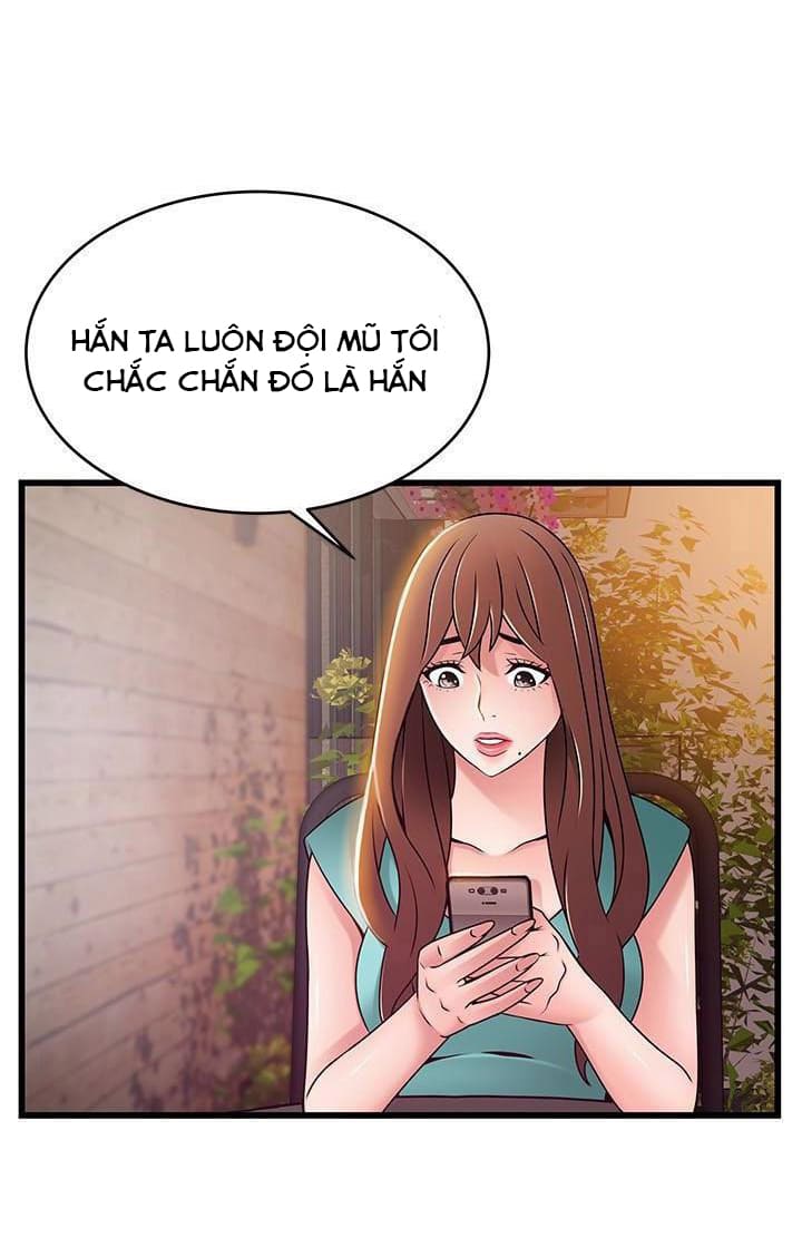 Điểm Yếu Chap Chapter 61-Điểm Yếu - Next Chap 62