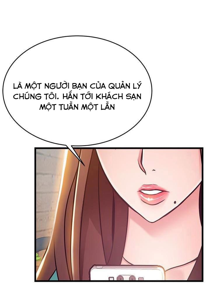 Điểm Yếu Chap Chapter 61-Điểm Yếu - Next Chap 62
