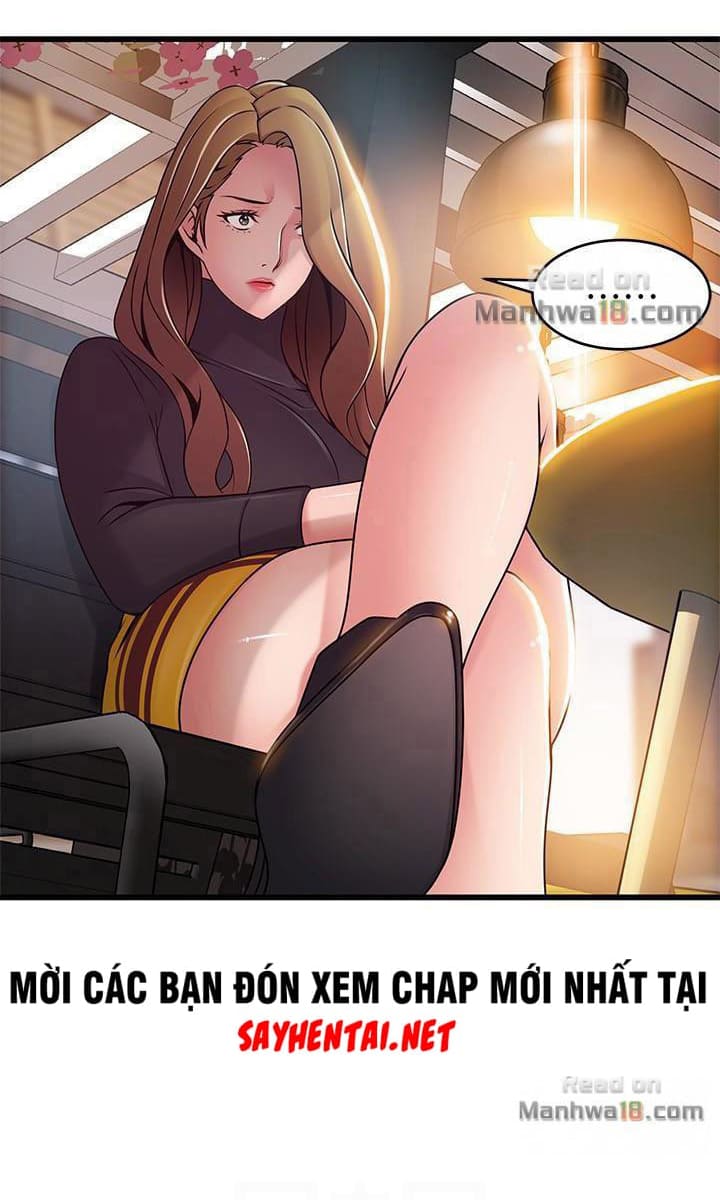 Điểm Yếu Chap Chapter 61-Điểm Yếu - Next Chap 62