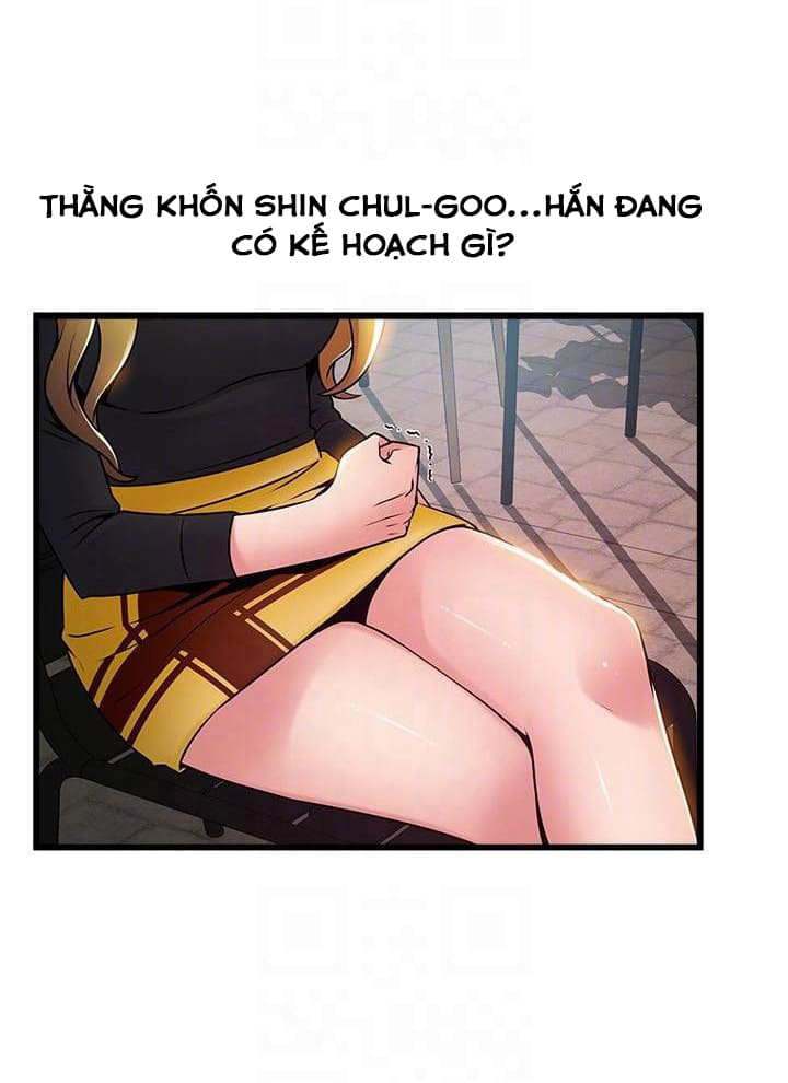 Điểm Yếu Chap Chapter 61-Điểm Yếu - Next Chap 62