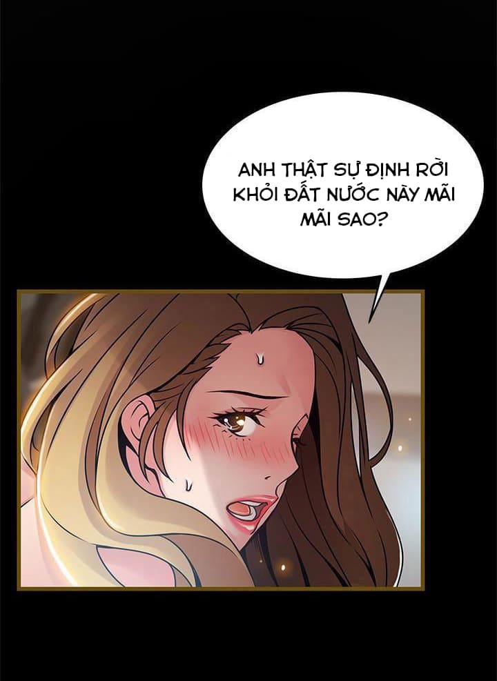 Điểm Yếu Chap Chapter 61-Điểm Yếu - Next Chap 62