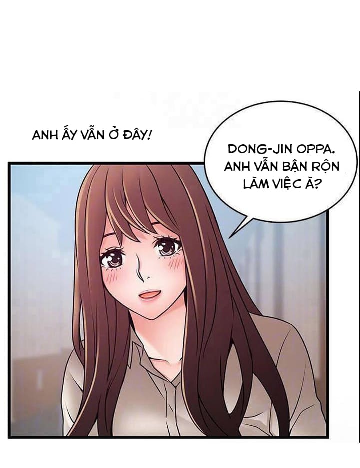 Điểm Yếu Chap Chapter 61-Điểm Yếu - Next Chap 62