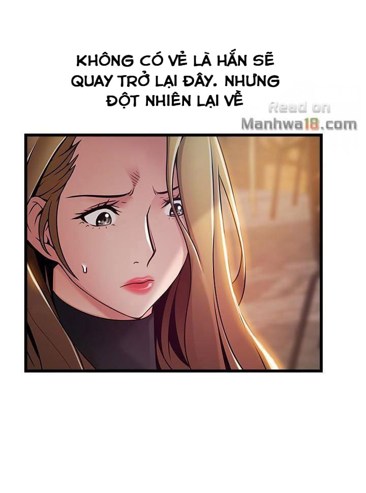 Điểm Yếu Chap Chapter 61-Điểm Yếu - Next Chap 62