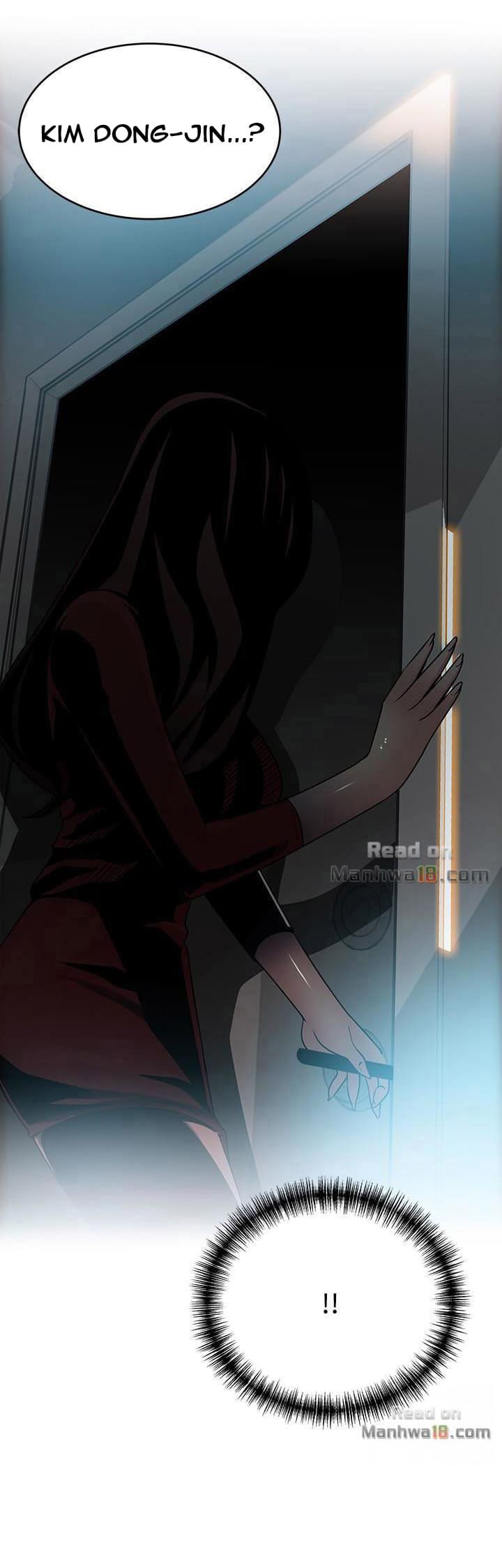 Điểm Yếu Chap Chapter 61-Điểm Yếu - Next Chap 62