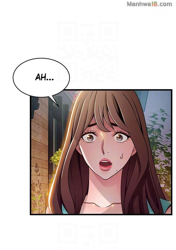 Điểm Yếu Chap Chapter 61-Điểm Yếu - Next Chap 62