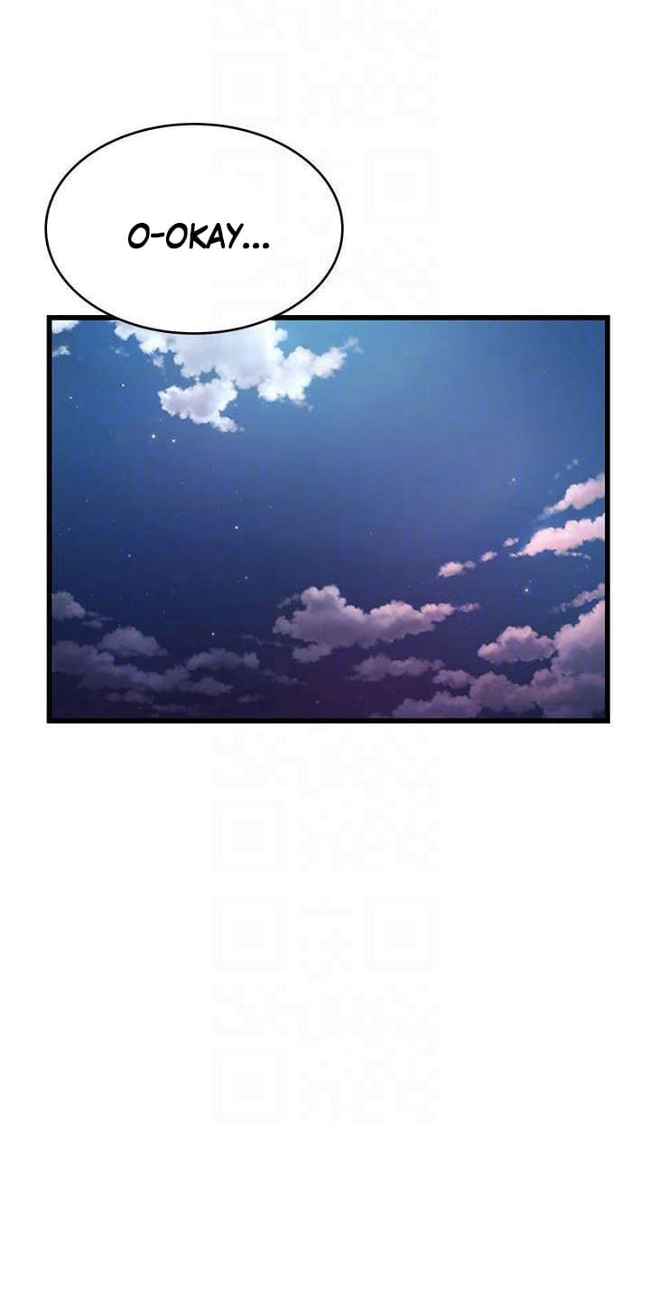 Điểm Yếu Chap Chapter 61-Điểm Yếu - Next Chap 62